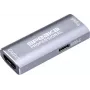SpeaKa Professional SP-HDMIR-200 HDMI-repeater 25 m SP-14578348