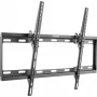 SpeaKa Professional SP-TVM-1700 tv-muurbeugel 37-80 inch kantelbaar slank profiel (SP-14353856)