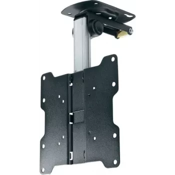 SPEAKA PROFESSIONAL tv-plafondsteun 17 inch-37 inch zwenkbaar 20kg