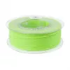 Spectrum 3D-filament PLA Premium 1,75mm Fluorescent Green 1kg