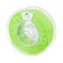 Spectrum 3D-filament PLA Premium 1,75mm Fluorescent Green 1kg