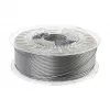 Spectrum PLA Premium 3D-filament 1,75mm Silver Star 1kg