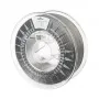 Spectrum PLA Premium 3D-filament 1,75mm Silver Star 1kg