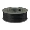 SPECTRUM The Filament PLA CF zwart 1,75mm 1kg
