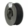SPECTRUM The Filament PLA CF zwart 1,75mm 1kg