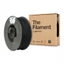 SPECTRUM The Filament PLA CF zwart 1,75mm 1kg