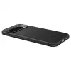 Spigen Core Armor Mag MagSafe hoes voor Google Pixel 10 Pro XL - mat zwart