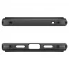 Spigen Core Armor Mag MagSafe hoes voor Google Pixel 10 Pro XL - mat zwart