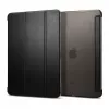 Spigen Smart Fold-hoesje voor iPad Air 13 inch 2024 - zwart