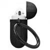 Spigen Urban Fit Case voor Apple AirPods (1e & 2e Gen) - Zwart