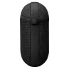 Spigen Urban Fit Case voor Apple AirPods (1e & 2e Gen) - Zwart