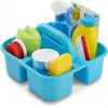 Spin Master Melissa & Doug reinigingsset