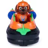 SPINMASTER Paw Patrol Dino Rescue - Zuma's Dino Rescue hovercraft