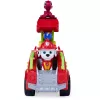 SPINMASTER Paw Patrol: The Dino Movie - Marshalls Dino brandweerauto