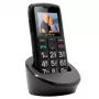 Sponge Artfone C1+ Bar senioren telefoon