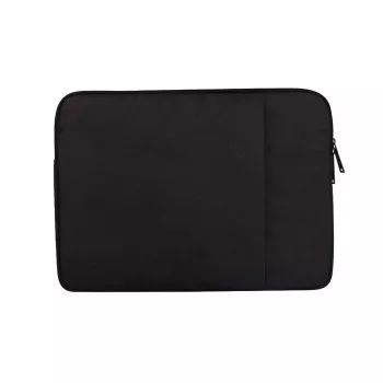 Sponge SPONGE 14in-15.6in handcase zwart