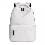 SPONGE Milk backpack wit
