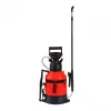 Sproeier met manometer 3 L Orion
