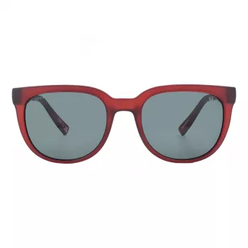 SPY helm zonnebril unisex 54/20/148 mm UV400 Grilamid polycarbonaat