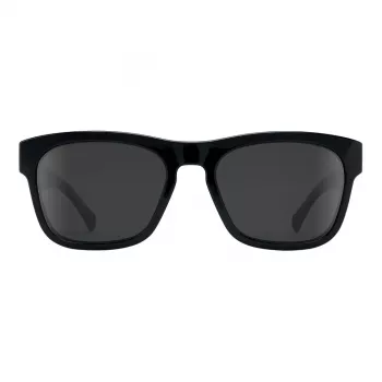 SPY Helm zonnebril unisex 57/19/142 mm ARC polycarbonaat Grilamid UV400