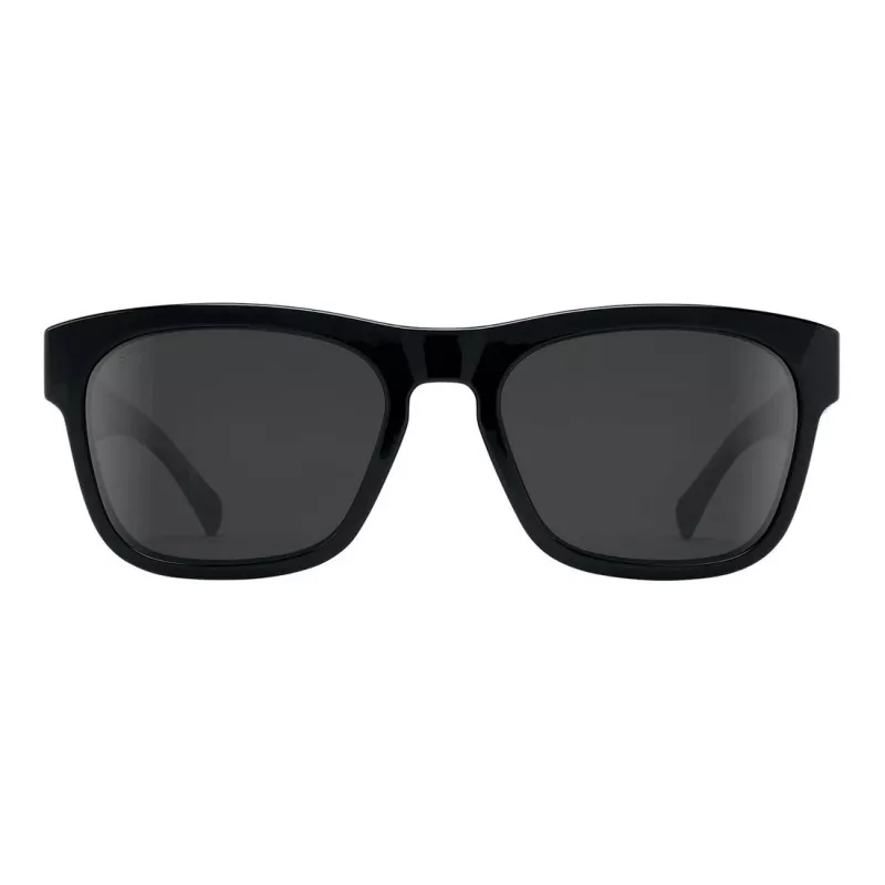 SPY Helm zonnebril unisex 57/19/142 mm ARC polycarbonaat Grilamid UV400