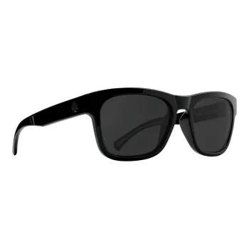 SPY Helm zonnebril unisex 57/19/142 mm ARC polycarbonaat Grilamid UV400