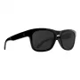 SPY Helm zonnebril unisex 57/19/142 mm ARC polycarbonaat Grilamid UV400