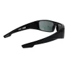 SPY 670939038863 unisex zonnebril, 61/14/127 mm