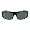 SPY 670939038863 unisex zonnebril, 61/14/127 mm