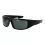 SPY 670939038863 unisex zonnebril, 61/14/127 mm
