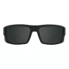 SPY MAN zonnebril 64/16/125 mm UV400 polycarbonaat acetaat
