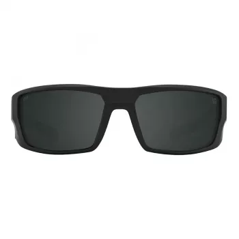 SPY MAN zonnebril 64/16/125 mm UV400 polycarbonaat acetaat
