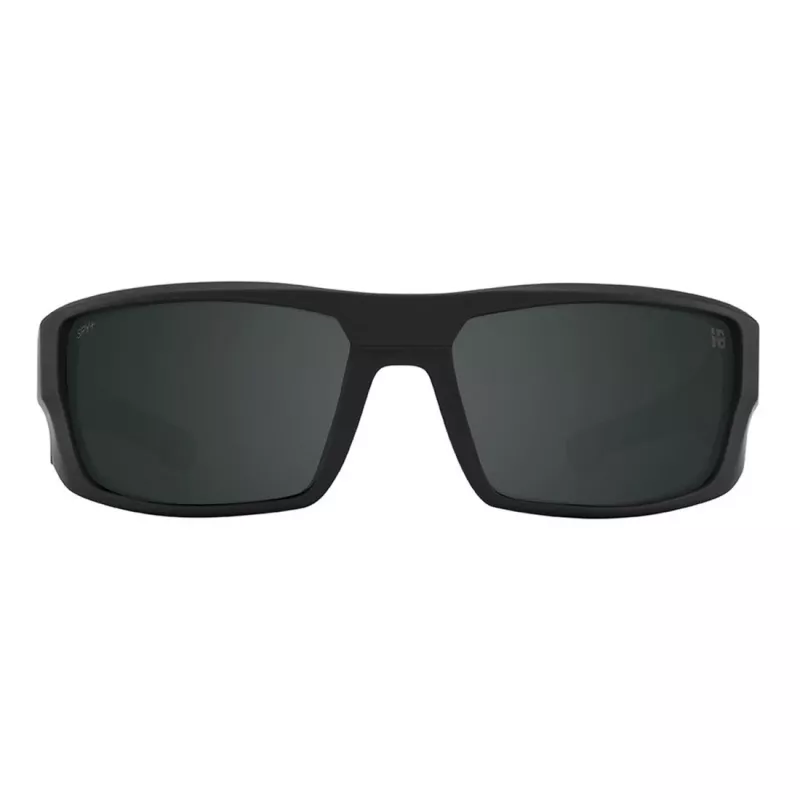 SPY MAN zonnebril 64/16/125 mm UV400 polycarbonaat acetaat