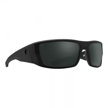 SPY MAN zonnebril 64/16/125 mm UV400 polycarbonaat acetaat