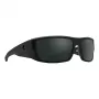SPY MAN zonnebril 64/16/125 mm UV400 polycarbonaat acetaat