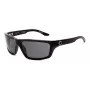 SPY Man zonnebril 672002062135 (glas/brug/veer) 61/15/125 mm