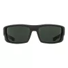 SPY heren zonnebril 672052973864 (64/16/125 mm)