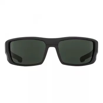 SPY heren zonnebril 672052973864 (64/16/125 mm)
