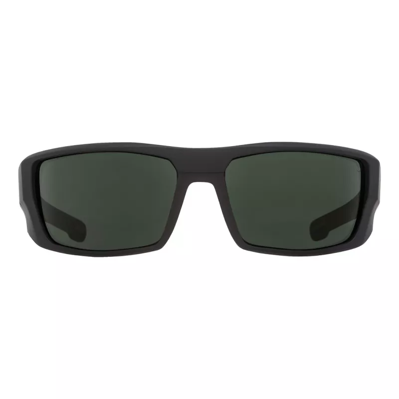 SPY heren zonnebril 672052973864 (64/16/125 mm)