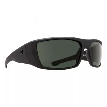 SPY heren zonnebril 672052973864 (64/16/125 mm)