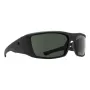 SPY heren zonnebril 672052973864 (64/16/125 mm)