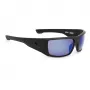 SPY herenzonnebril 672052374280 - rechthoekig sportmontuur met Happy Lens-technologie