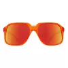 SPY Sunglasses Unisex 1800000000063 (lens/brug/veer) 59/16/135 mm