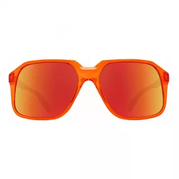 SPY Sunglasses Unisex 1800000000063 (lens/brug/veer) 59/16/135 mm
