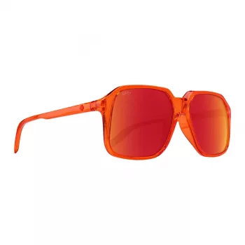 SPY Sunglasses Unisex 1800000000063 (lens/brug/veer) 59/16/135 mm