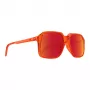 SPY Sunglasses Unisex 1800000000063 (lens/brug/veer) 59/16/135 mm