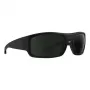 SPY zonnebril unisex 183211374135 (glas/brug/veer) 58/17/145 mm