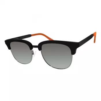 SPY zonnebril unisex 6700000000052 (glas/brug/poot) 51/21/140 mm
