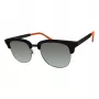 SPY zonnebril unisex 6700000000052 (glas/brug/poot) 51/21/140 mm