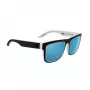 SPY zonnebril unisex 6700000000069 (57/17/145 mm) sport lifestyle